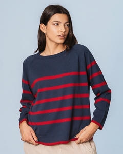 Sweater Jane