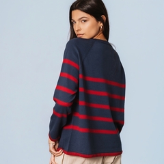 Sweater Jane - comprar online