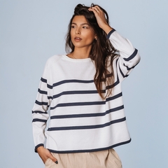 Sweater Jane - comprar online