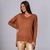 Sweater Haras - tienda online