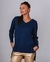 Sweater Haras - tienda online