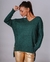 Sweater Haras - Bendita sweaters