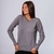Sweater Lacar - tienda online