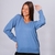 Sweater Sur escote V - comprar online