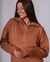 Sweater Mendoza - tienda online