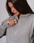Sweater Mendoza - tienda online