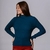 Polera morley Andes - Bendita sweaters