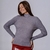 Polera morley Andes - Bendita sweaters
