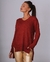 Sweater Haras - comprar online