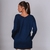 Sweater Haras en internet