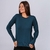 Sweater Lacar - comprar online