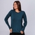 Sweater Lacar - tienda online