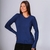 Sweater Lacar - Bendita sweaters