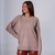 Sweater Lanin cuello redondo - comprar online