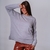 Sweater Lanin cuello redondo - tienda online