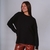 Sweater Lanin cuello redondo - Bendita sweaters