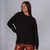Sweater Lanin cuello redondo - comprar online
