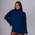 Polera Aconcagua - Bendita sweaters