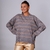 Sweater Ceibo - comprar online