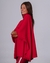 Poncho Helena, Angora - tienda online