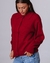 Saco Lomas Mohair Patagonico (edicion limitada) - Bendita sweaters