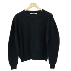 Sweater Isla - - Bendita sweaters