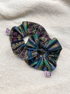 Scrunchie Railay