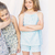 Pijama Itati - kids