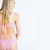 Bikini Lanin Rosa viejo textura - comprar online