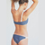 Bikini Lanin vison - comprar online