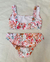 Orquídeas - Bikinis Teens - comprar online