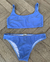 Bikini Azul - Celeste - comprar online