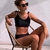 Banner de Eloisa Bikinis