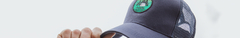 Banner de la categoría Gorros