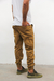 Jogger Cargo Camel en internet