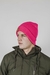 Gorro hilo Fucsia