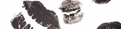 Banner de la categoría Labios