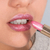 Labial En Barra + Delineador de labios Línea Perlados Xúlu Cosmeticos en internet