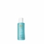 Shampoo Hidratante Moroccanoil 70 ml