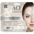 Mascarilla Facial Ultra Radiance Mask Acf Hidrata E Ilumina