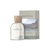 Perfume De La Patagonia Ko Eau De Parfum - tienda online