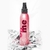 SHINE ON ME - SHIMMER PINK - GOLD x100 ml Z181 - comprar online