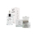 Set Noche Hidratante Serum Y Regenerador Acf By Dadatina