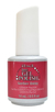 Esmalte Semipermanente Ibd Gel Polish Secadocabina Uv/led - Lucila Beauty Shop