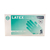 Guantes De Látex De Examinacion Descartables Caja X 100 G887 - comprar online