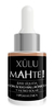 Base De Maquillaje Mahte! Hialurónico Filtro Solar Xúlu Z175 - comprar online