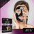 Mascara Acf Amazing Black Mask Elimina Puntos Negros M21050 en internet