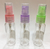 Imagen de Pack X12 Perfumero Vaporizador De Plástico X 20cc P1445