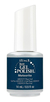 Esmalte Semipermanente Ibd Gel Polish Secadocabina Uv/led - comprar online