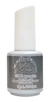 Esmalte Semipermanente Ibd Gel Polish Secadocabina Uv/led - Lucila Beauty Shop